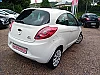 Ford Ka II 1.2 69 TITANIUM S&amp;S thumbnail