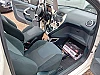 Ford Ka II 1.2 69 TITANIUM S&amp;S thumbnail