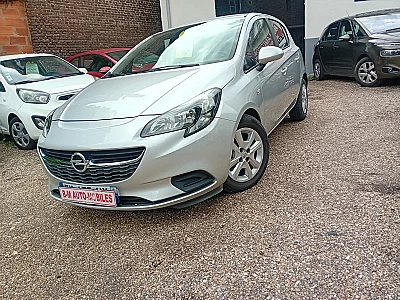 Opel Corsa V 1.4 90 COLOR EDITION 5P