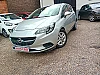 Opel Corsa V 1.4 90 COLOR EDITION 5P thumbnail