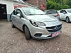 Opel Corsa V 1.4 90 COLOR EDITION 5P thumbnail