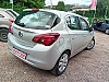 Opel Corsa V 1.4 90 COLOR EDITION 5P thumbnail