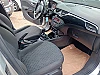 Opel Corsa V 1.4 90 COLOR EDITION 5P thumbnail