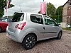 Renault Twingo II (2) 1.2 LEV 75 AUTHENTIQUE ECO2 thumbnail