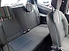 Renault Twingo II (2) 1.2 LEV 75 AUTHENTIQUE ECO2 thumbnail