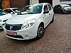 Dacia Sandero 1.4 MPI 75 GPL thumbnail