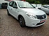 Dacia Sandero 1.4 MPI 75 GPL thumbnail