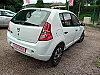 Dacia Sandero 1.4 MPI 75 GPL thumbnail