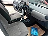 Dacia Sandero 1.4 MPI 75 GPL thumbnail