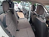Dacia Sandero 1.4 MPI 75 GPL thumbnail