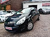Opel Corsa IV (2) 1.0 TWINPORT 65 ESSENTIA 3P thumbnail