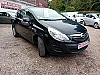 Opel Corsa IV (2) 1.0 TWINPORT 65 ESSENTIA 3P thumbnail