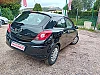 Opel Corsa IV (2) 1.0 TWINPORT 65 ESSENTIA 3P thumbnail