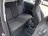 Opel Corsa IV (2) 1.0 TWINPORT 65 ESSENTIA 3P thumbnail