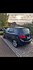 Opel Meriva 1.7l diesel thumbnail