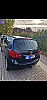 Opel Meriva 1.7l diesel thumbnail