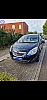 Opel Meriva 1.7l diesel thumbnail