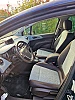 Opel Meriva 1.7l diesel thumbnail