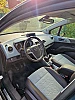 Opel Meriva 1.7l diesel thumbnail