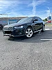 Audi A4 Allroad (2) 2.0 TDI 177 AMBITION LUXE QUATTRO S TRONIC thumbnail