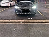 Audi A4 Allroad (2) 2.0 TDI 177 AMBITION LUXE QUATTRO S TRONIC thumbnail