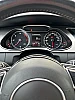 Audi A4 Allroad (2) 2.0 TDI 177 AMBITION LUXE QUATTRO S TRONIC thumbnail