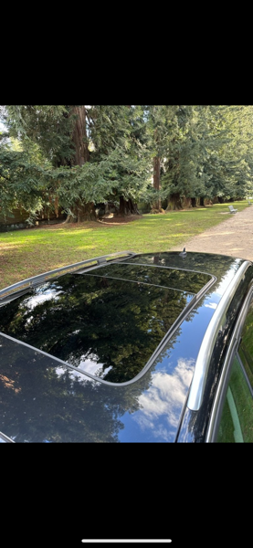 Audi A4 Allroad (2) 2.0 TDI 177 AMBITION LUXE QUATTRO S TRONIC