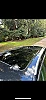 Audi A4 Allroad (2) 2.0 TDI 177 AMBITION LUXE QUATTRO S TRONIC thumbnail