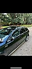 Audi A4 Allroad (2) 2.0 TDI 177 AMBITION LUXE QUATTRO S TRONIC thumbnail