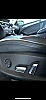 Audi A4 Allroad (2) 2.0 TDI 177 AMBITION LUXE QUATTRO S TRONIC thumbnail