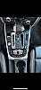 Audi A4 Allroad (2) 2.0 TDI 177 AMBITION LUXE QUATTRO S TRONIC thumbnail