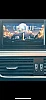 Audi A4 Allroad (2) 2.0 TDI 177 AMBITION LUXE QUATTRO S TRONIC thumbnail