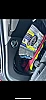 Audi A4 Allroad (2) 2.0 TDI 177 AMBITION LUXE QUATTRO S TRONIC thumbnail