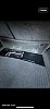 Audi A4 Allroad (2) 2.0 TDI 177 AMBITION LUXE QUATTRO S TRONIC thumbnail