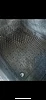 Audi A4 Allroad (2) 2.0 TDI 177 AMBITION LUXE QUATTRO S TRONIC thumbnail