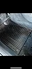 Audi A4 Allroad (2) 2.0 TDI 177 AMBITION LUXE QUATTRO S TRONIC thumbnail