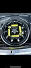 Audi A4 Allroad (2) 2.0 TDI 177 AMBITION LUXE QUATTRO S TRONIC thumbnail