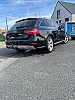Audi A4 Allroad (2) 2.0 TDI 177 AMBITION LUXE QUATTRO S TRONIC thumbnail