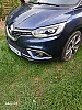Renault Scenic III 1.5 DCI 110 FAP BUSINESS EURO5 thumbnail