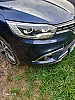 Renault Scenic III 1.5 DCI 110 FAP BUSINESS EURO5 thumbnail
