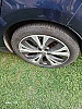 Renault Scenic III 1.5 DCI 110 FAP BUSINESS EURO5 thumbnail