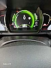 Renault Scenic III 1.5 DCI 110 FAP BUSINESS EURO5 thumbnail