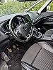 Renault Scenic III 1.5 DCI 110 FAP BUSINESS EURO5 thumbnail