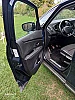 Renault Scenic III 1.5 DCI 110 FAP BUSINESS EURO5 thumbnail