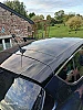 Renault Scenic III 1.5 DCI 110 FAP BUSINESS EURO5 thumbnail