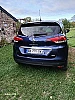 Renault Scenic III 1.5 DCI 110 FAP BUSINESS EURO5 thumbnail