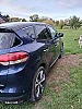 Renault Scenic III 1.5 DCI 110 FAP BUSINESS EURO5 thumbnail