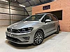 Volkswagen Golf Sportsvan 2.0 TDI 150 BLUEMOTION ALLSTAR DSG6 thumbnail