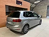 Volkswagen Golf Sportsvan 2.0 TDI 150 BLUEMOTION ALLSTAR DSG6 thumbnail