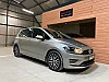 Volkswagen Golf Sportsvan 2.0 TDI 150 BLUEMOTION ALLSTAR DSG6 thumbnail